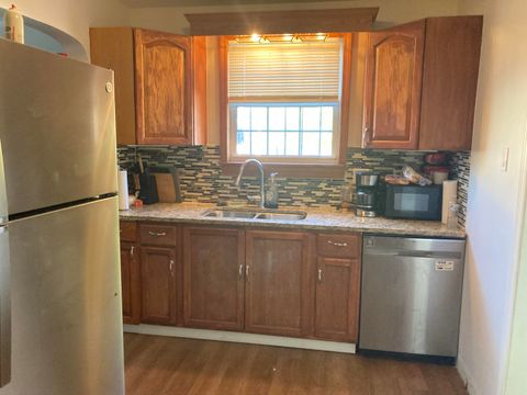 Tiny photo for 4893 Harvard Road, Detroit City, MI 48224 (MLS # 81025056641)