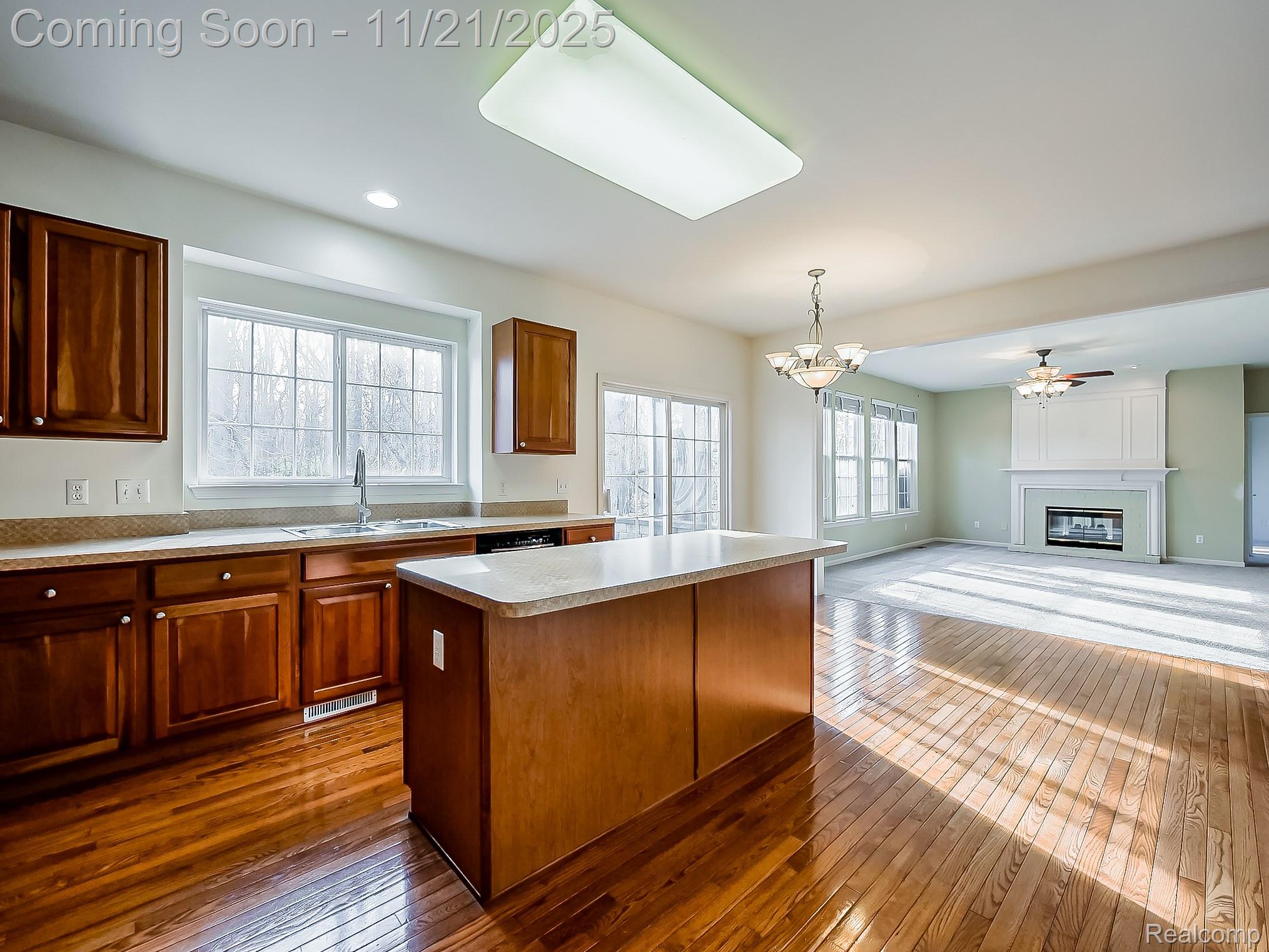 8028 Creek Bend Drive