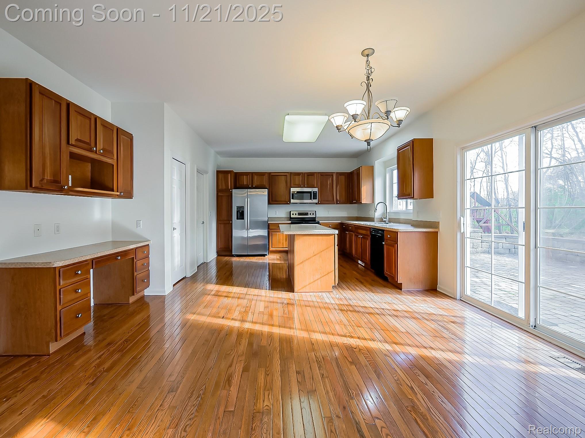 8028 Creek Bend Drive