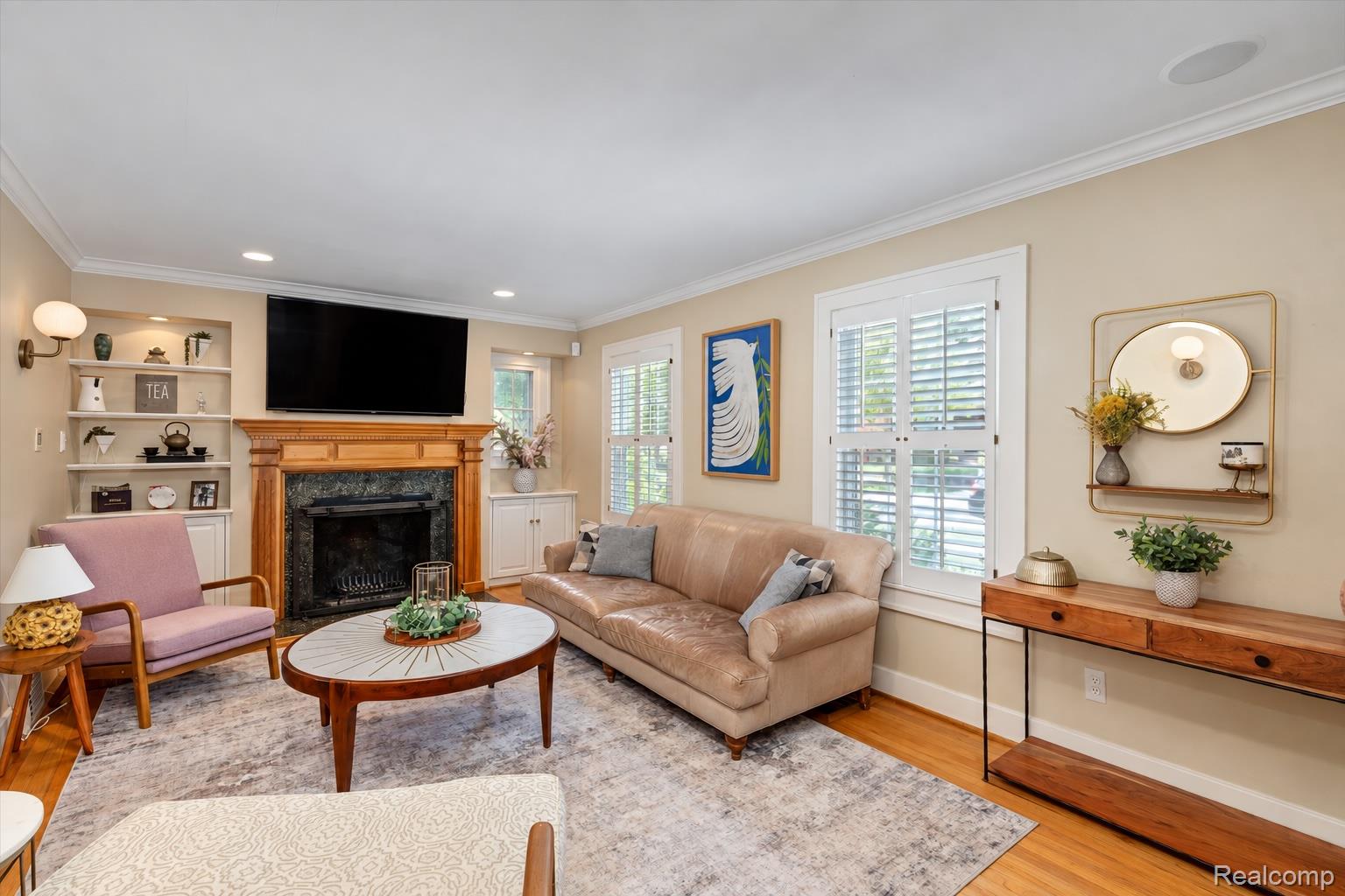 1208 Villa Road