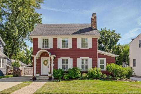 Photo for 1208 Villa Road
