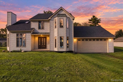 Photo for 30038 Adams Drive