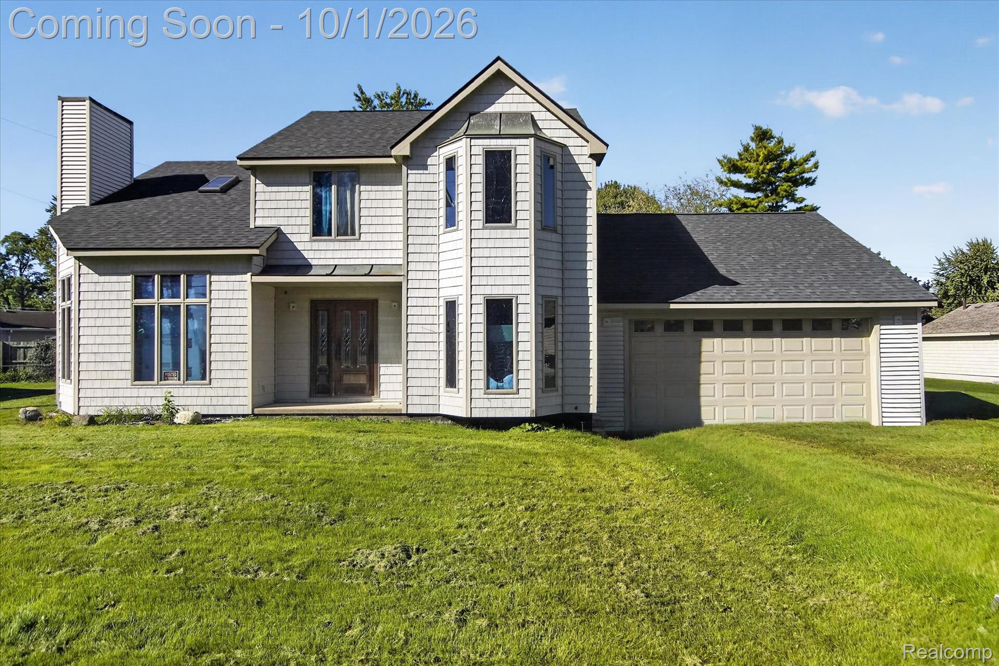 30038 Adams Drive