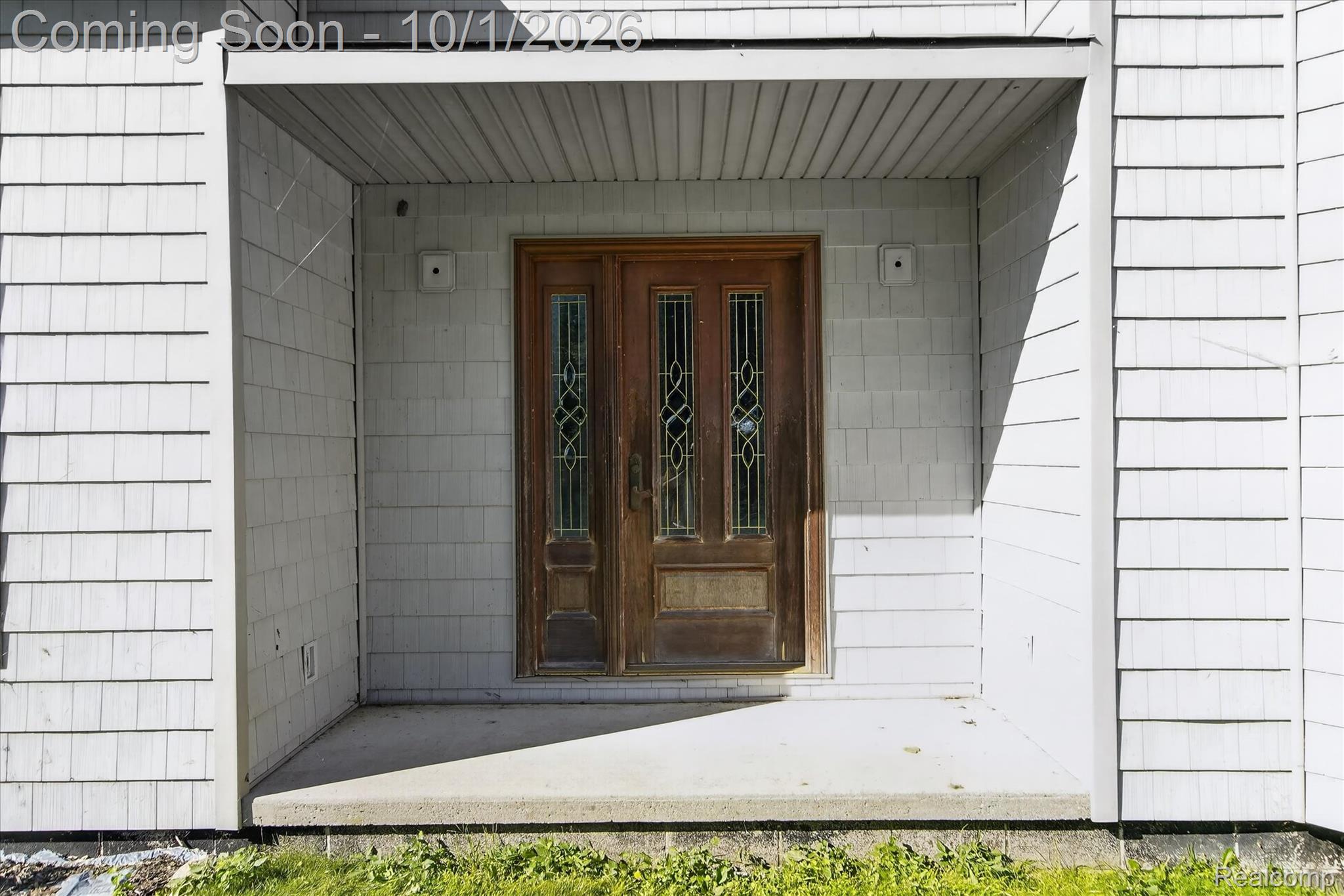 30038 Adams Drive