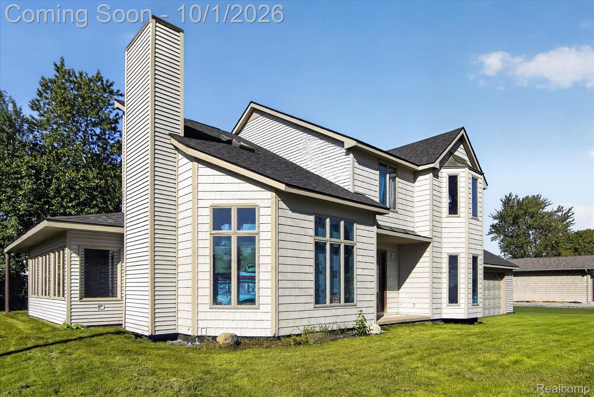 30038 Adams Drive