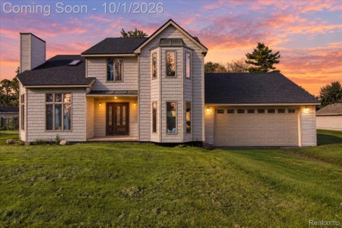 Photo for 30038 Adams Drive