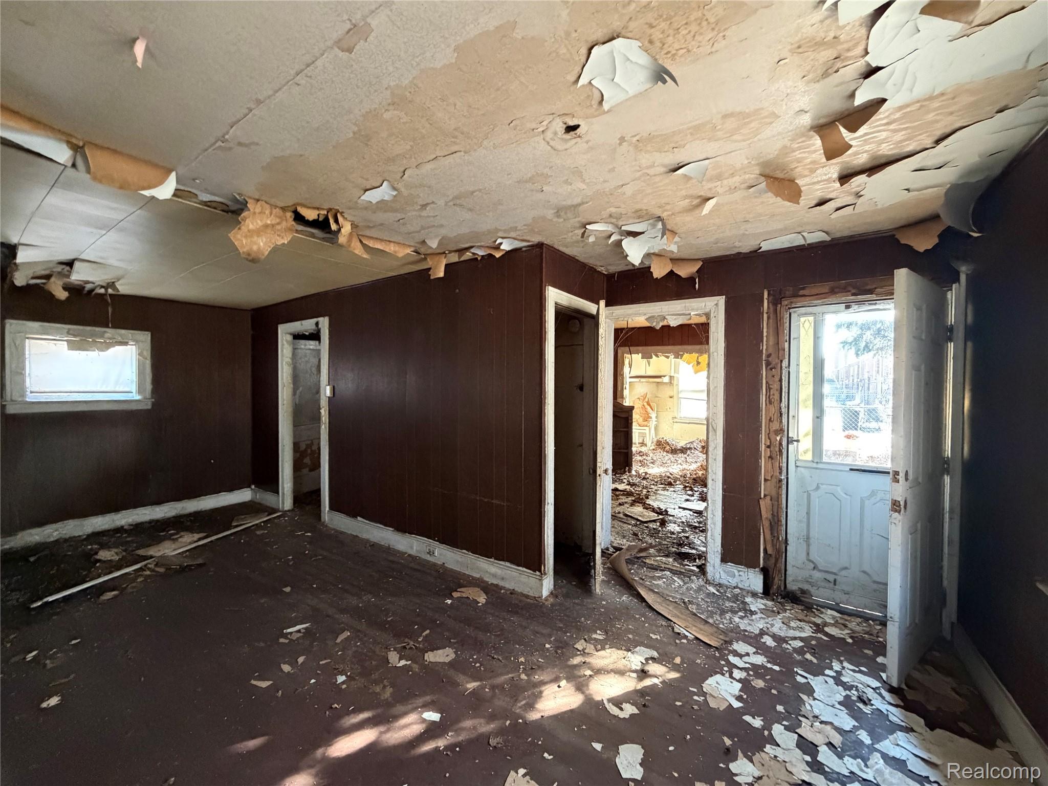 15104 Ardmore Street