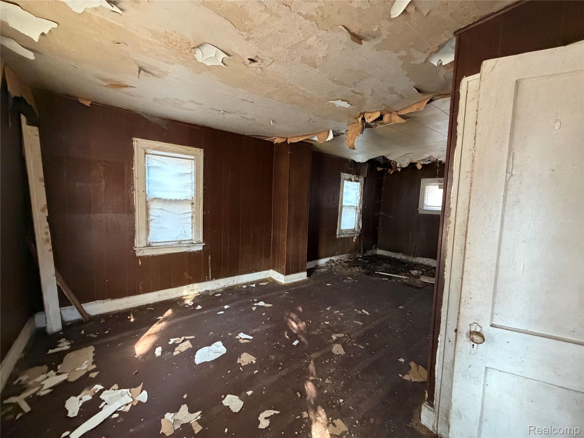 15104 Ardmore Street