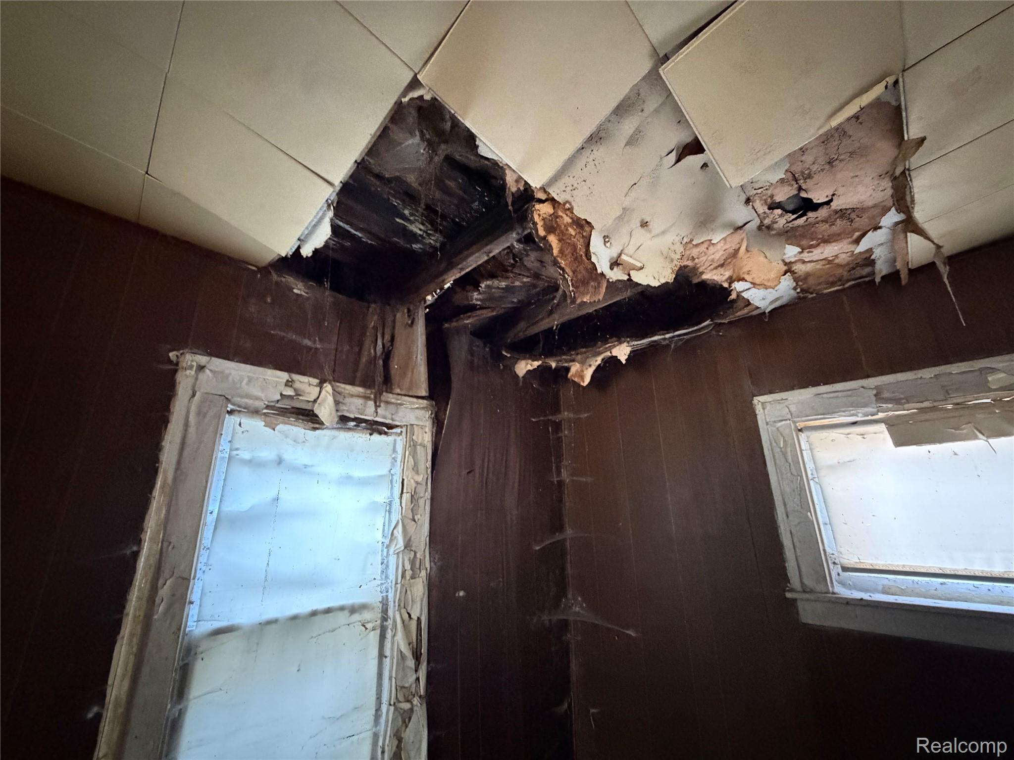 15104 Ardmore Street