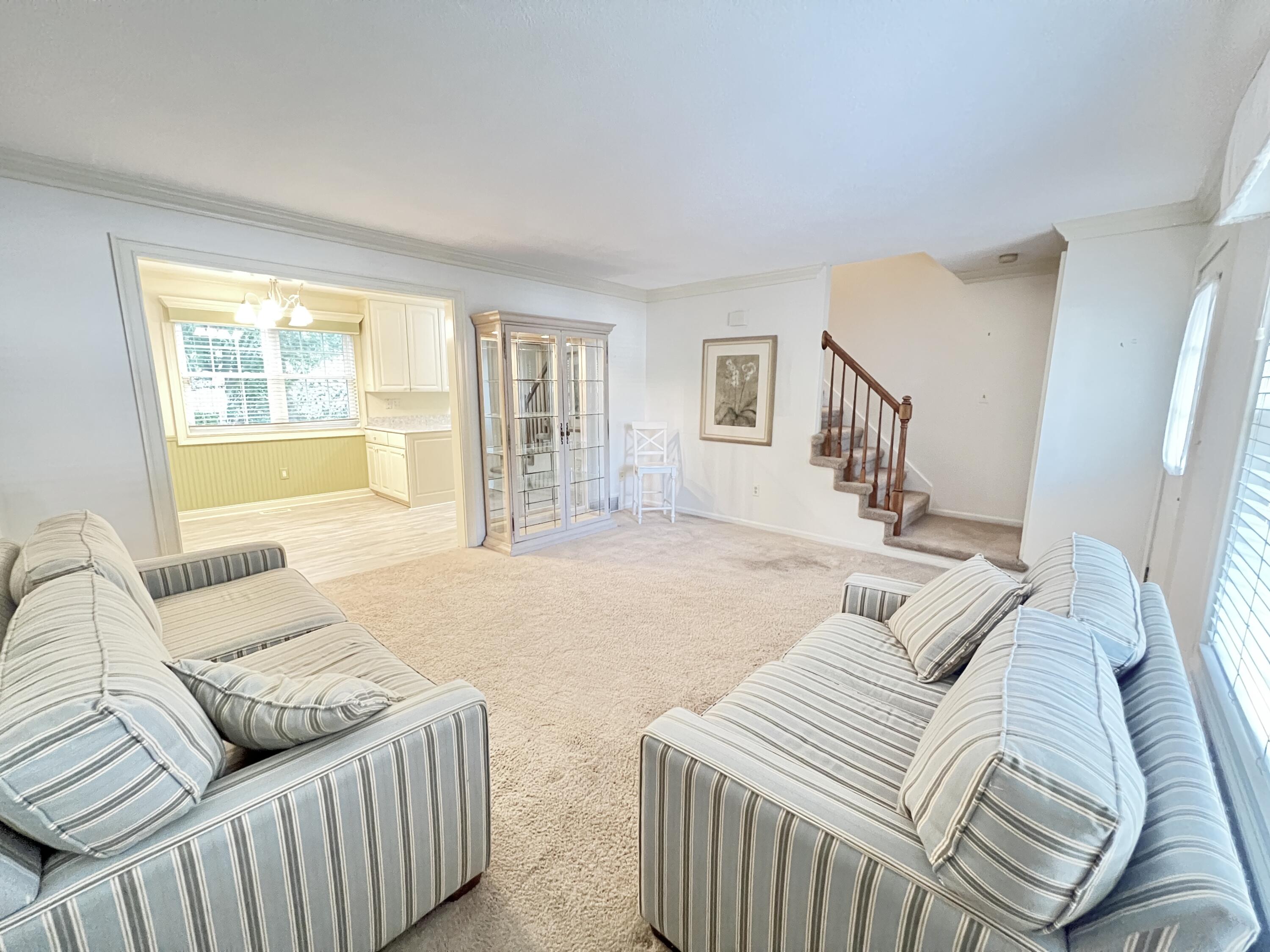 1448 Whispering Woods Lane