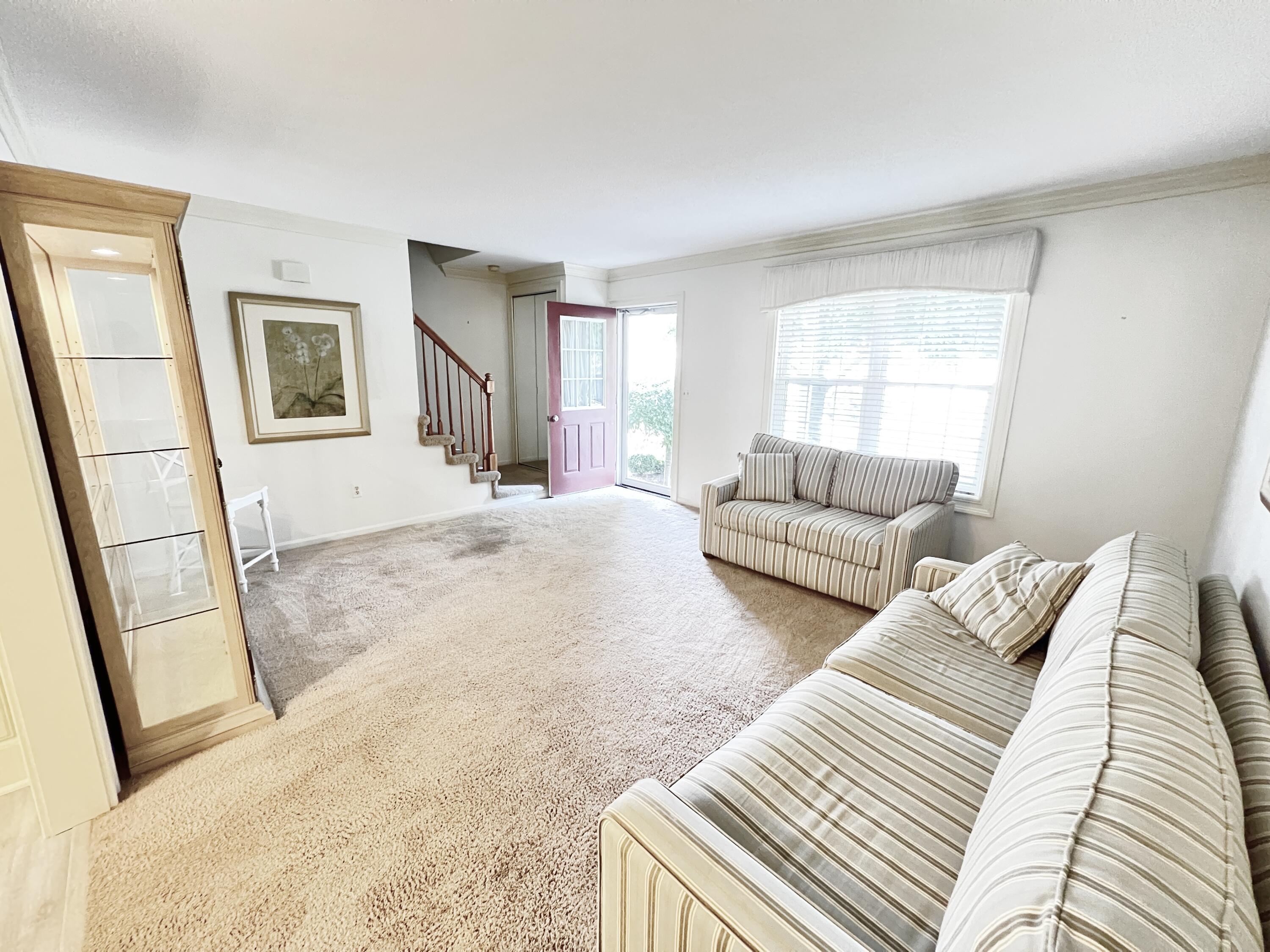 1448 Whispering Woods Lane