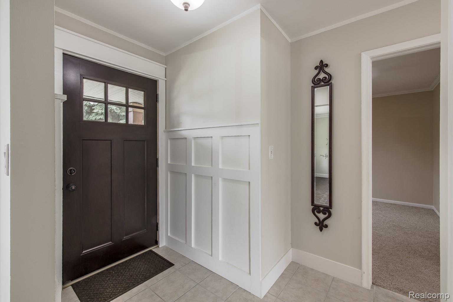 5914 Pleasant Drive
