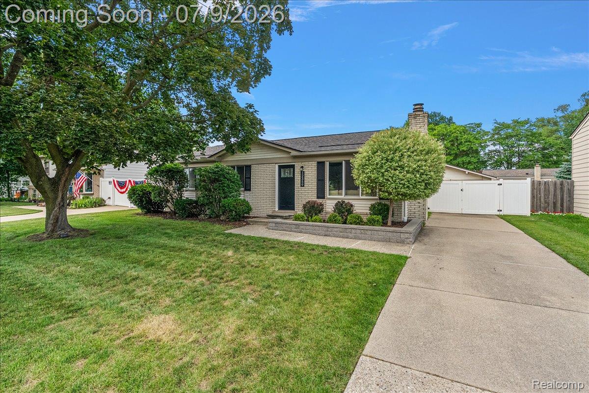 12359 Canal Road