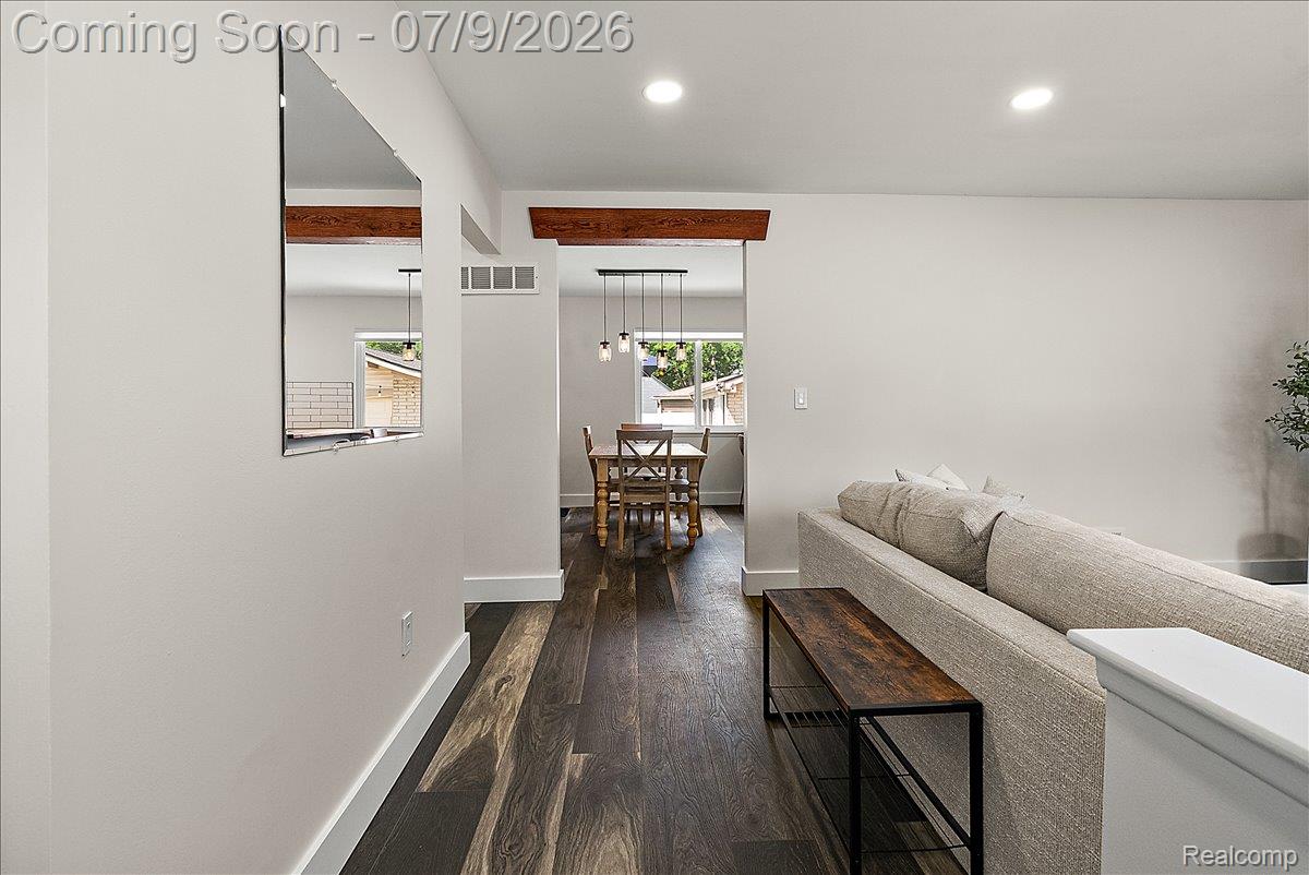 12359 Canal Road