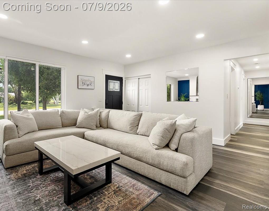 12359 Canal Road