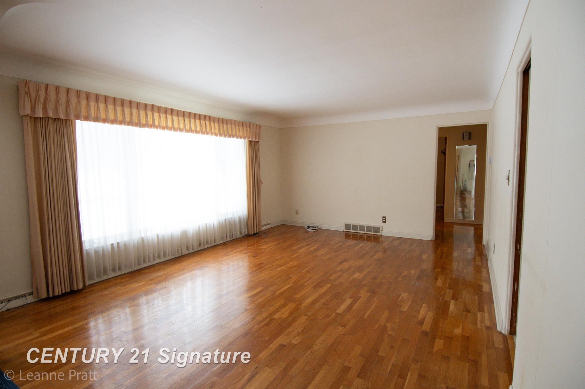 605 Hut West Dr Drive