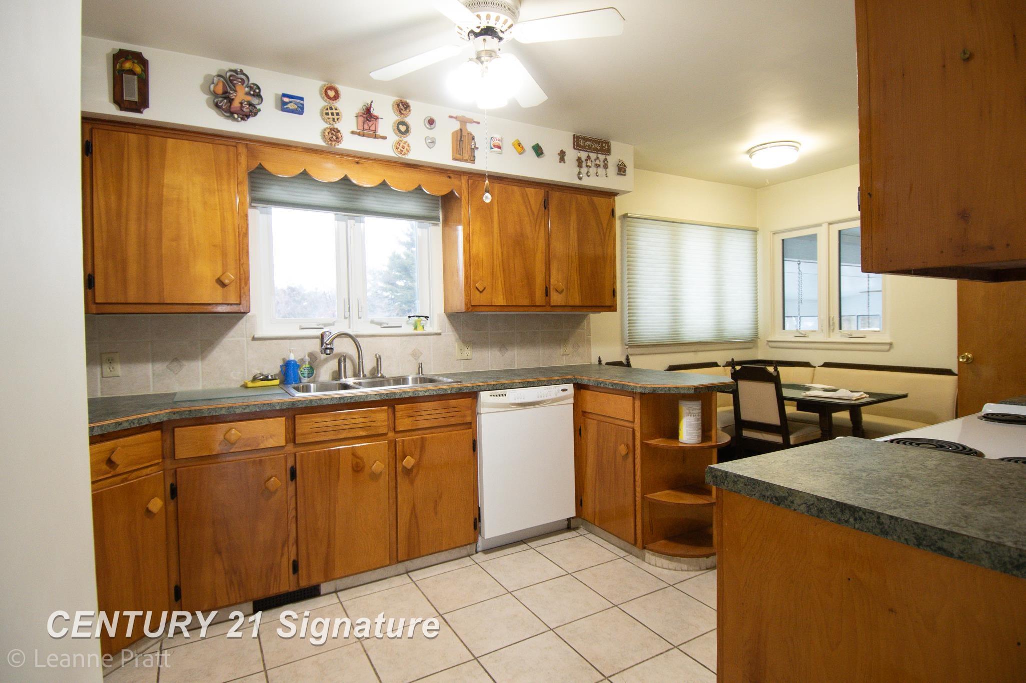 605 Hut West Dr Drive