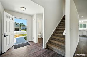 5750 Copper Tree Park