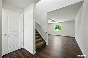 5750 Copper Tree Park