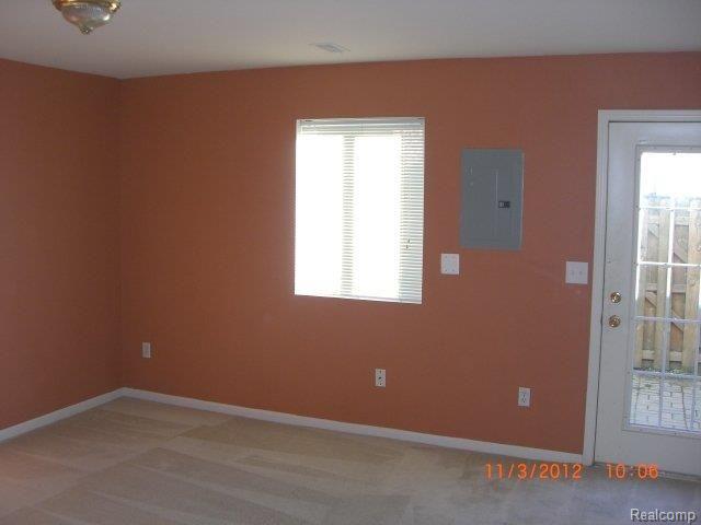 36366 Dominion Circle