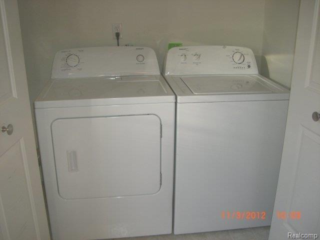 36366 Dominion Circle