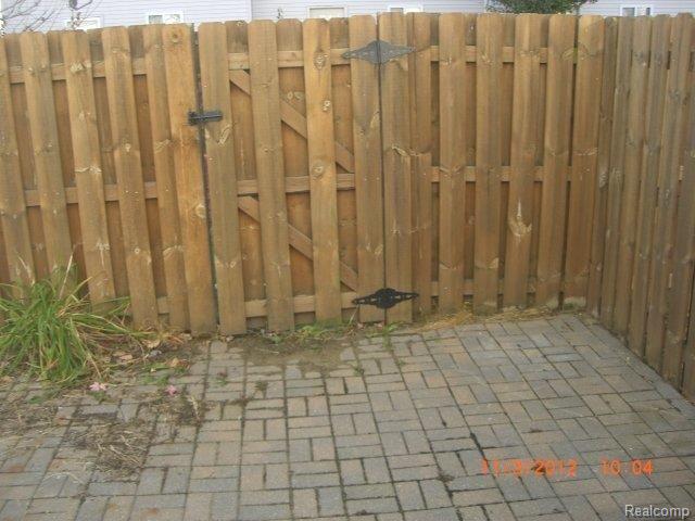 36366 Dominion Circle