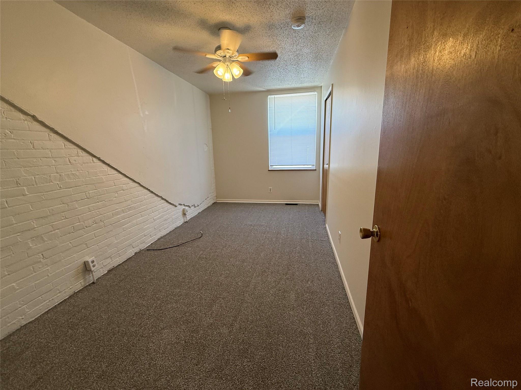 140 S. Saginaw Unit 2 Street