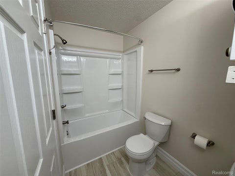 Photo for 140 S. Saginaw Unit 2 Street