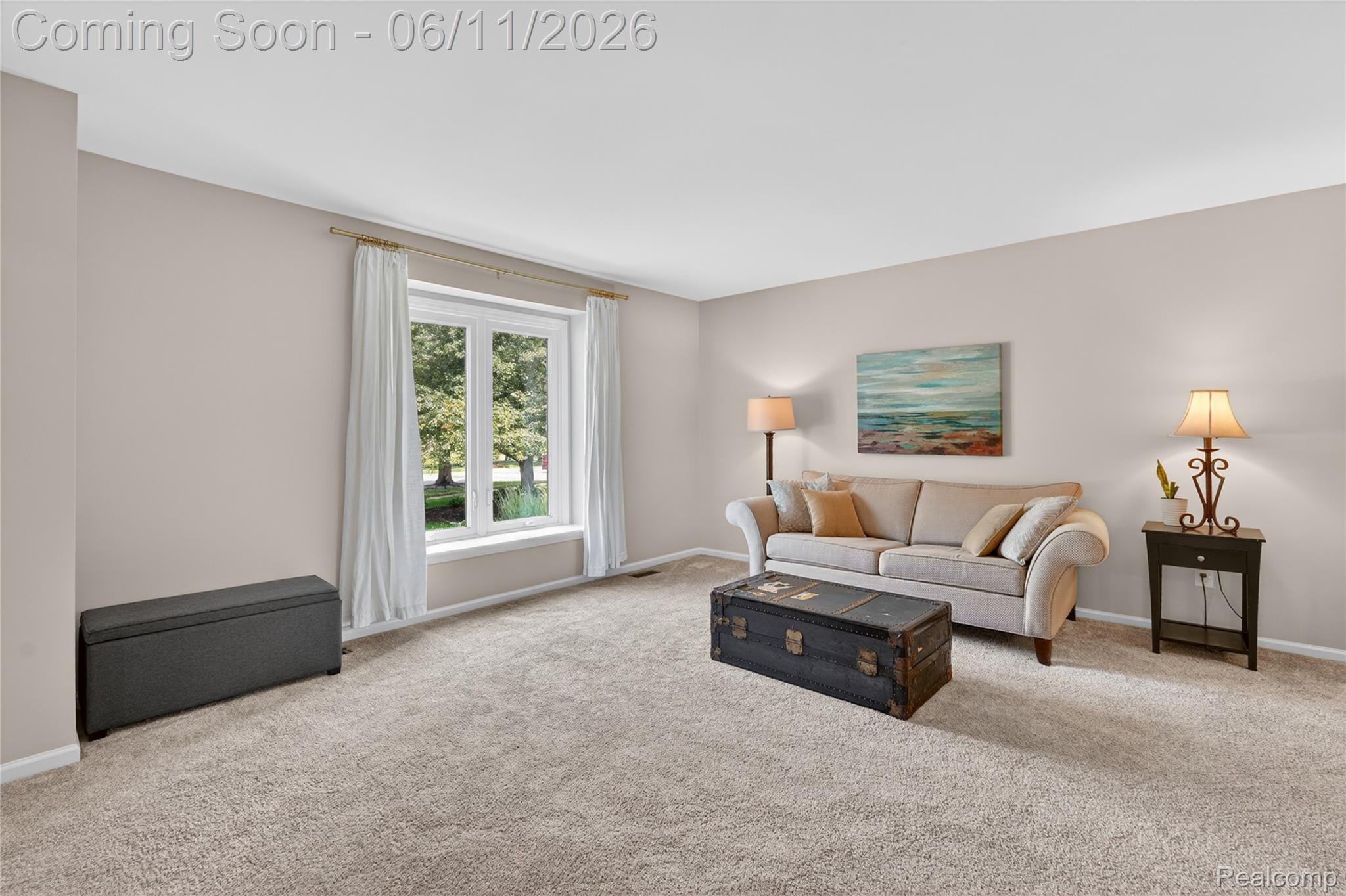 2021 Huntingdon Drive