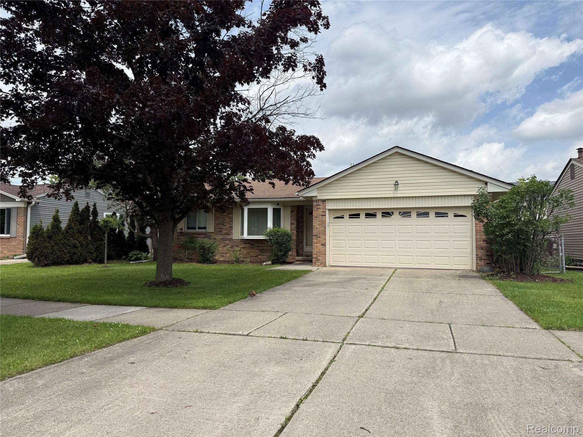 44062 Proctor Road