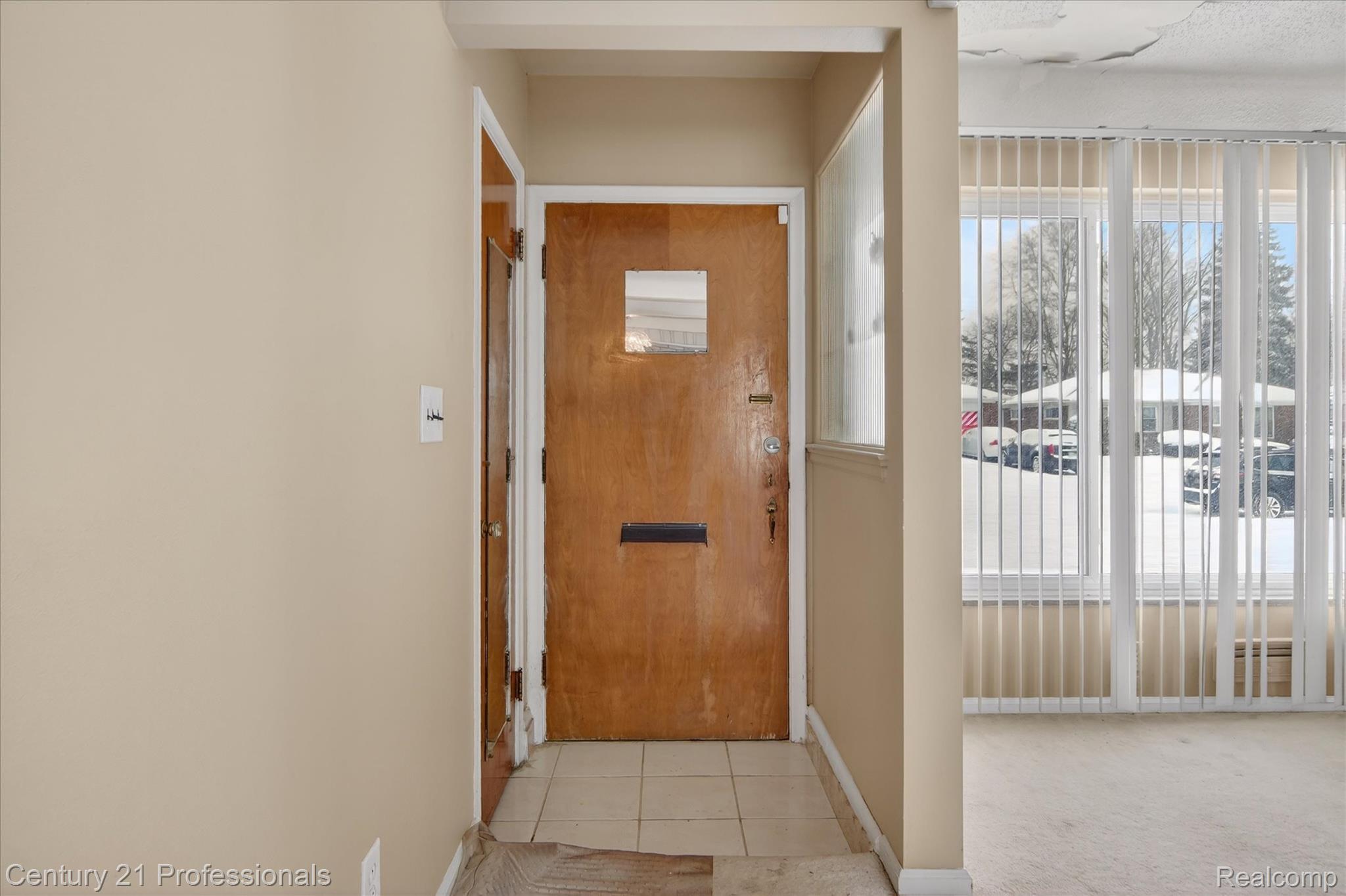 16786 Sprenger Avenue