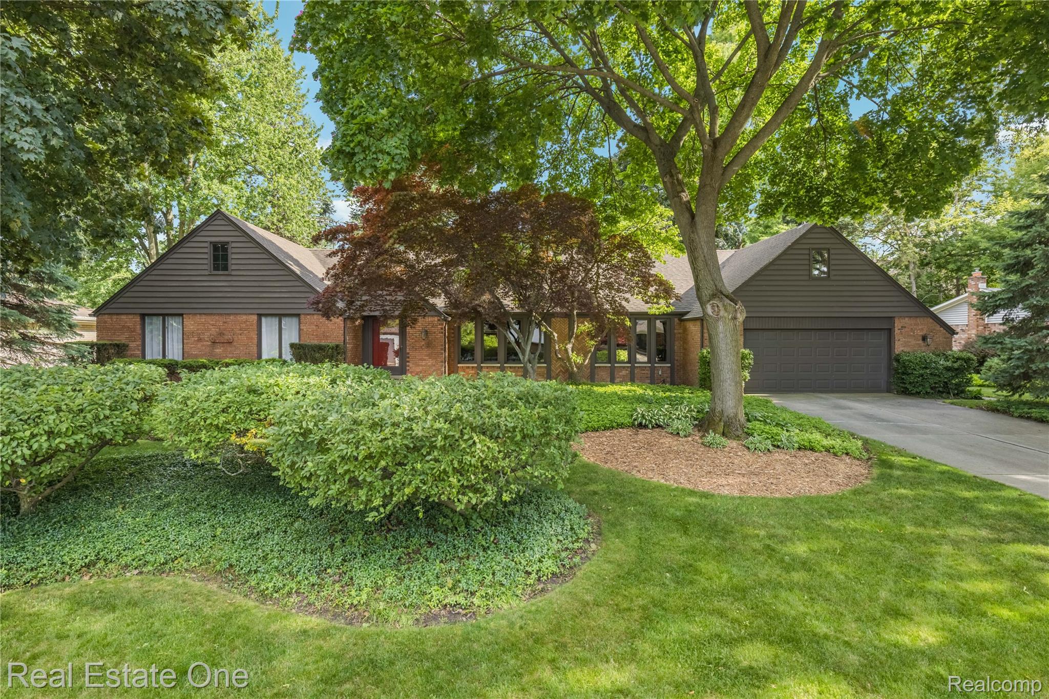 28330 E Blom Drive
