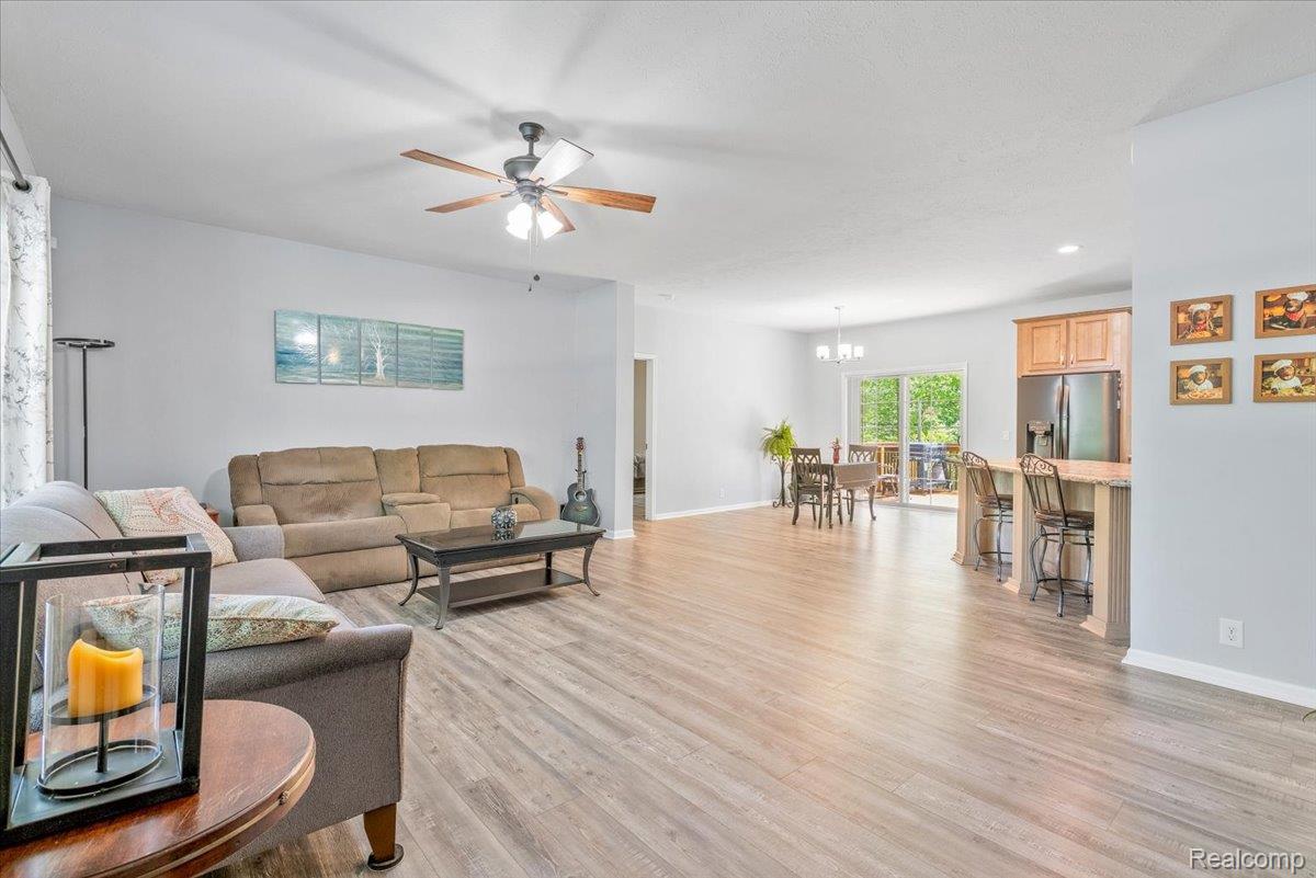 11541 McFall Drive