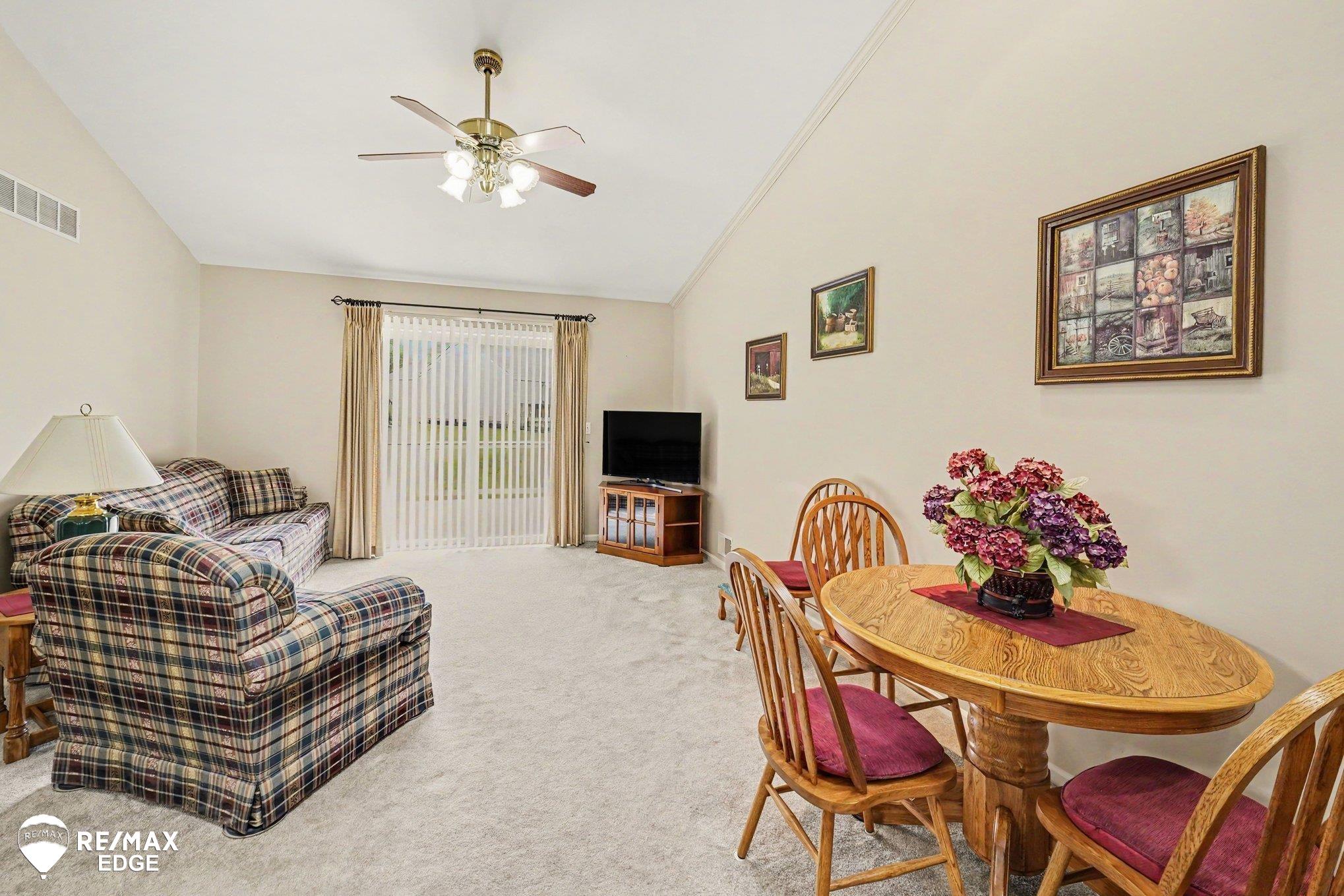 9606 Creek View Court