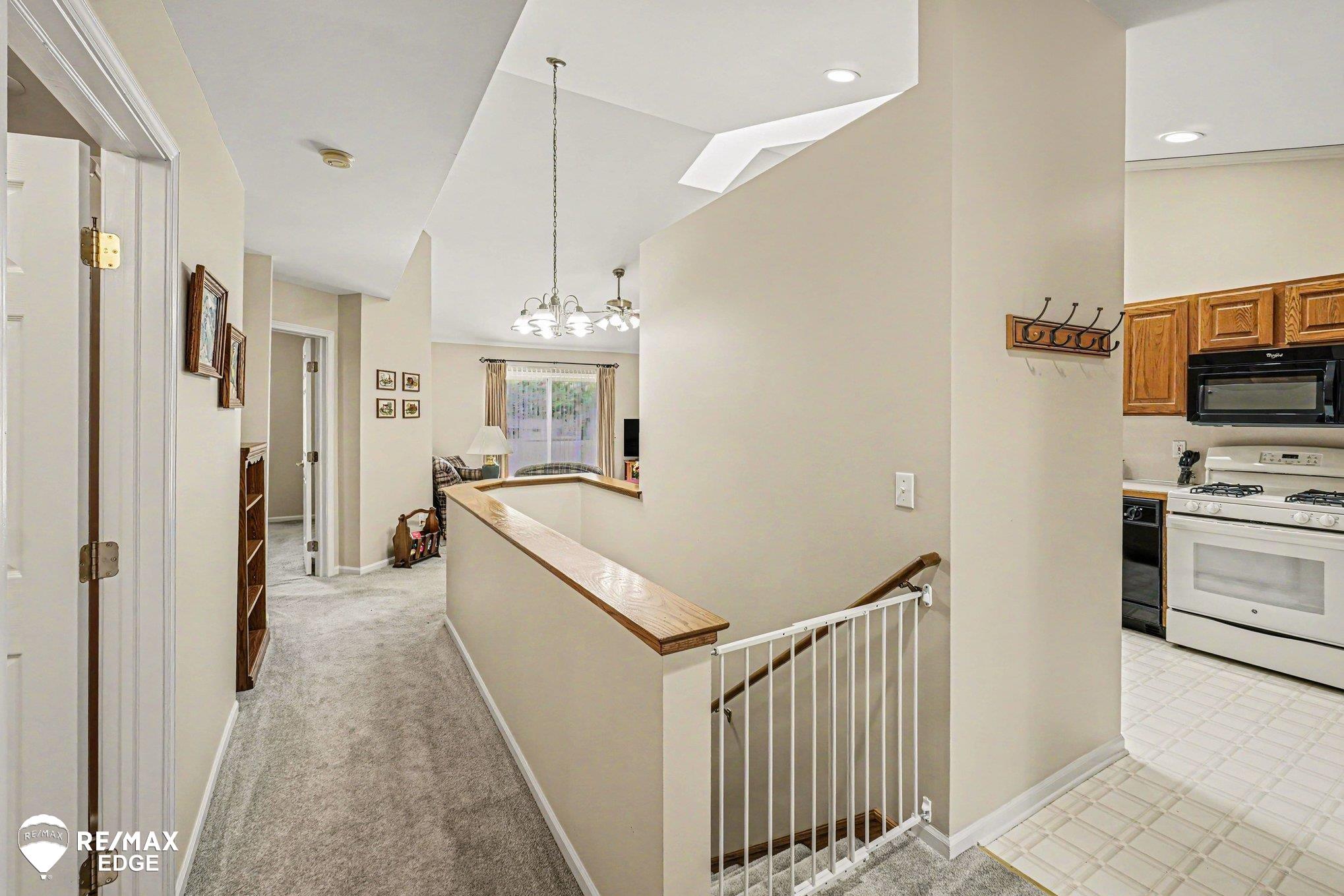 9606 Creek View Court