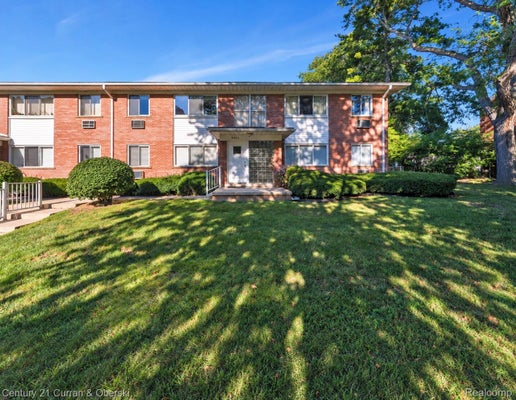 3400 ELIZABETH DR APT 6, TRENTON, MI 48183 - Image da9db3647a6b3baec8e46ce35407f3ac/2954287497