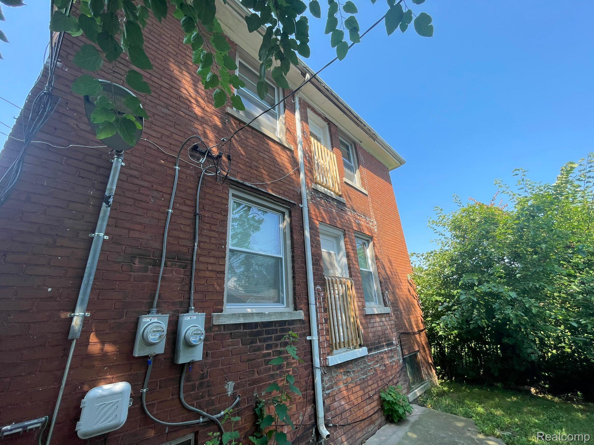 3634 Nottingham Road