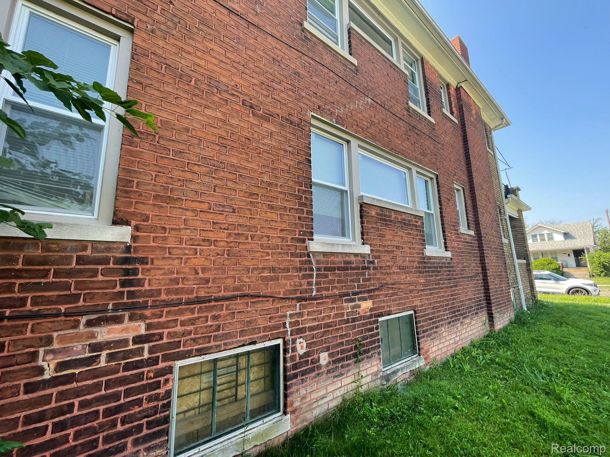 3634 Nottingham Road
