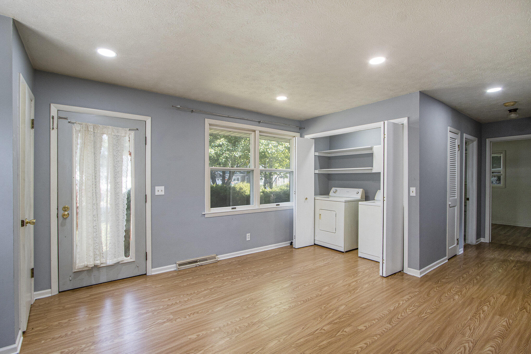 Portage City, Michigan 49024, United States, 3 Bedrooms Bedrooms, ,4 BathroomsBathrooms,Residential,Active,207285