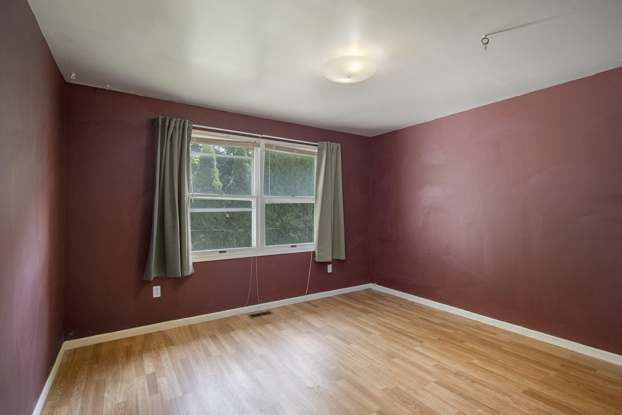 Portage City, Michigan 49024, United States, 3 Bedrooms Bedrooms, ,4 BathroomsBathrooms,Residential,Active,207285