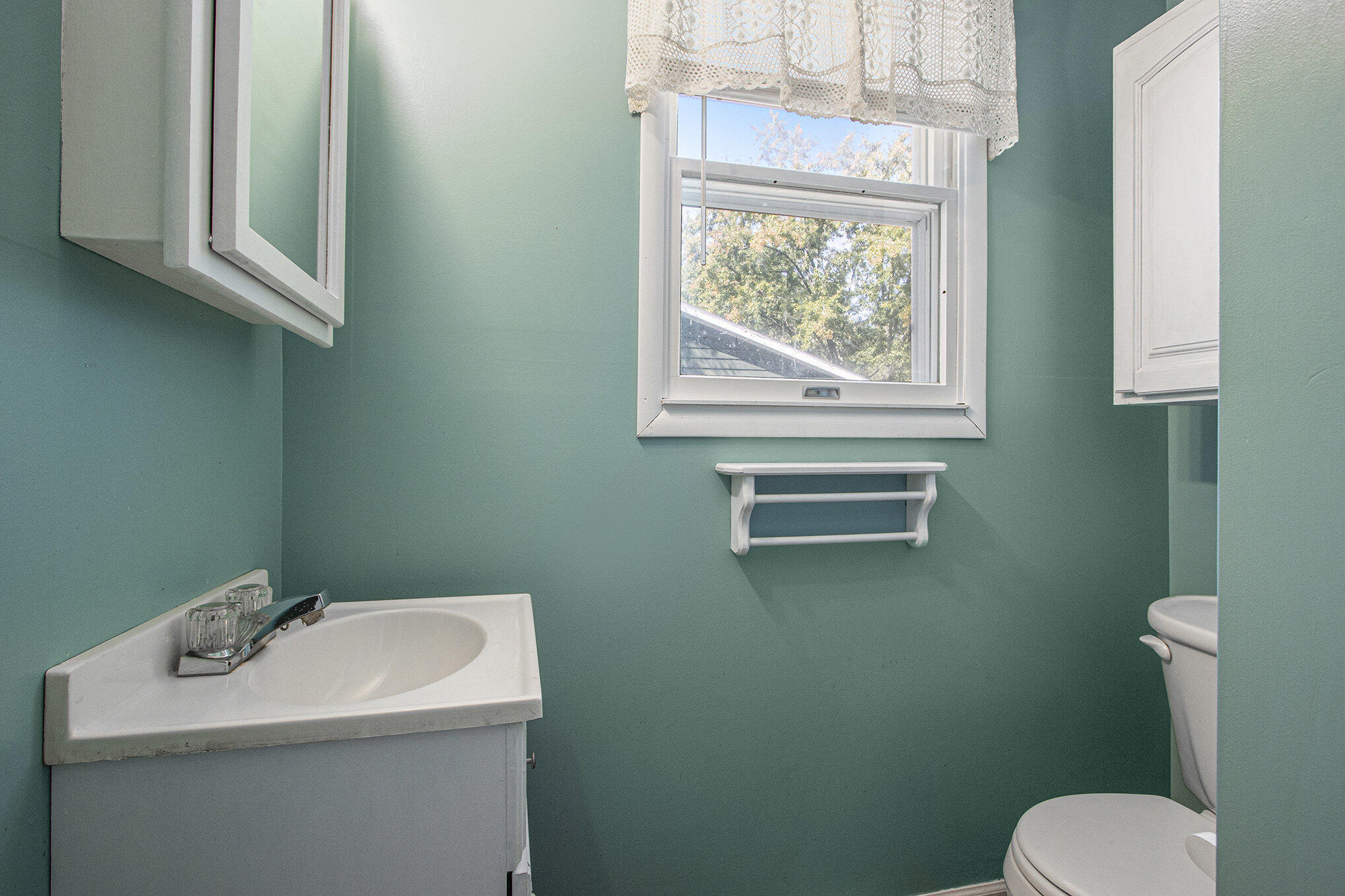 Portage City, Michigan 49024, United States, 3 Bedrooms Bedrooms, ,4 BathroomsBathrooms,Residential,Active,207285