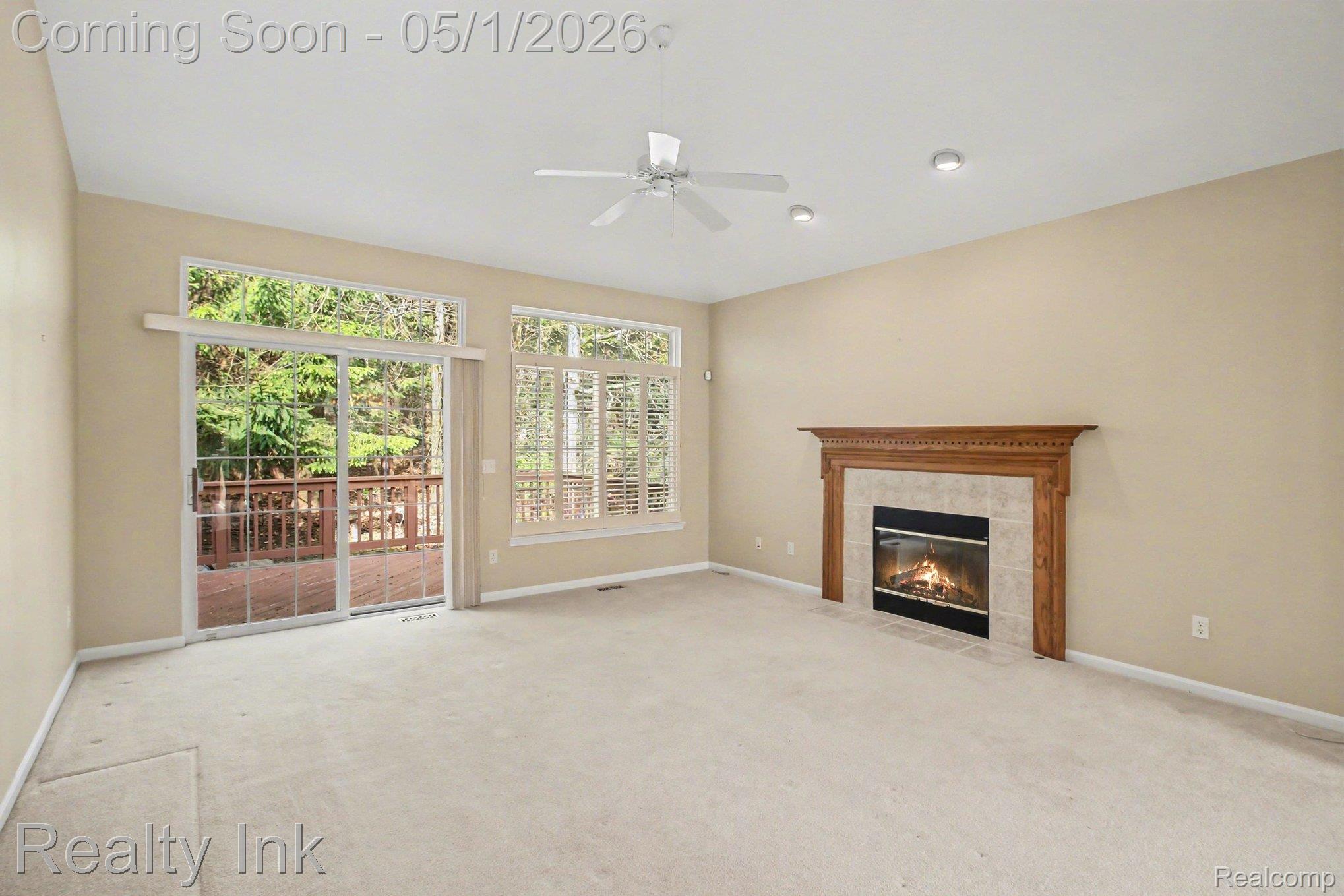 2745 Signature Circle