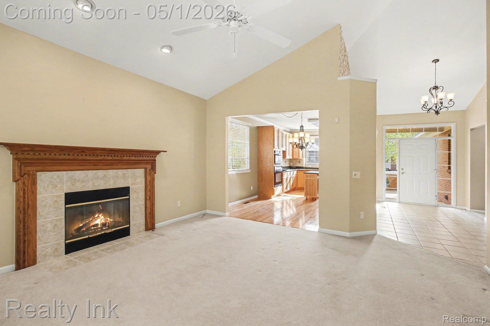 2745 Signature Circle