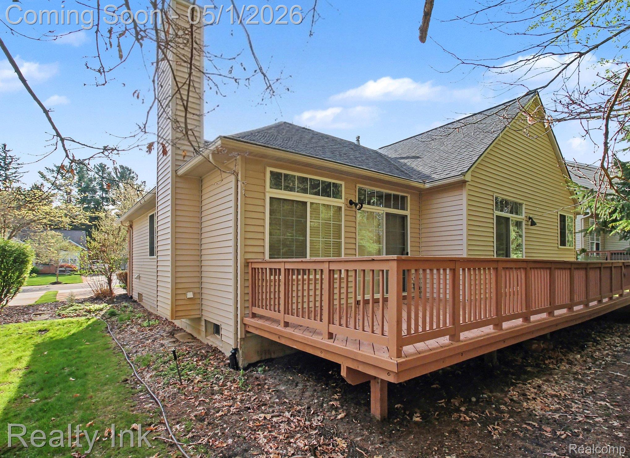 2745 Signature Circle