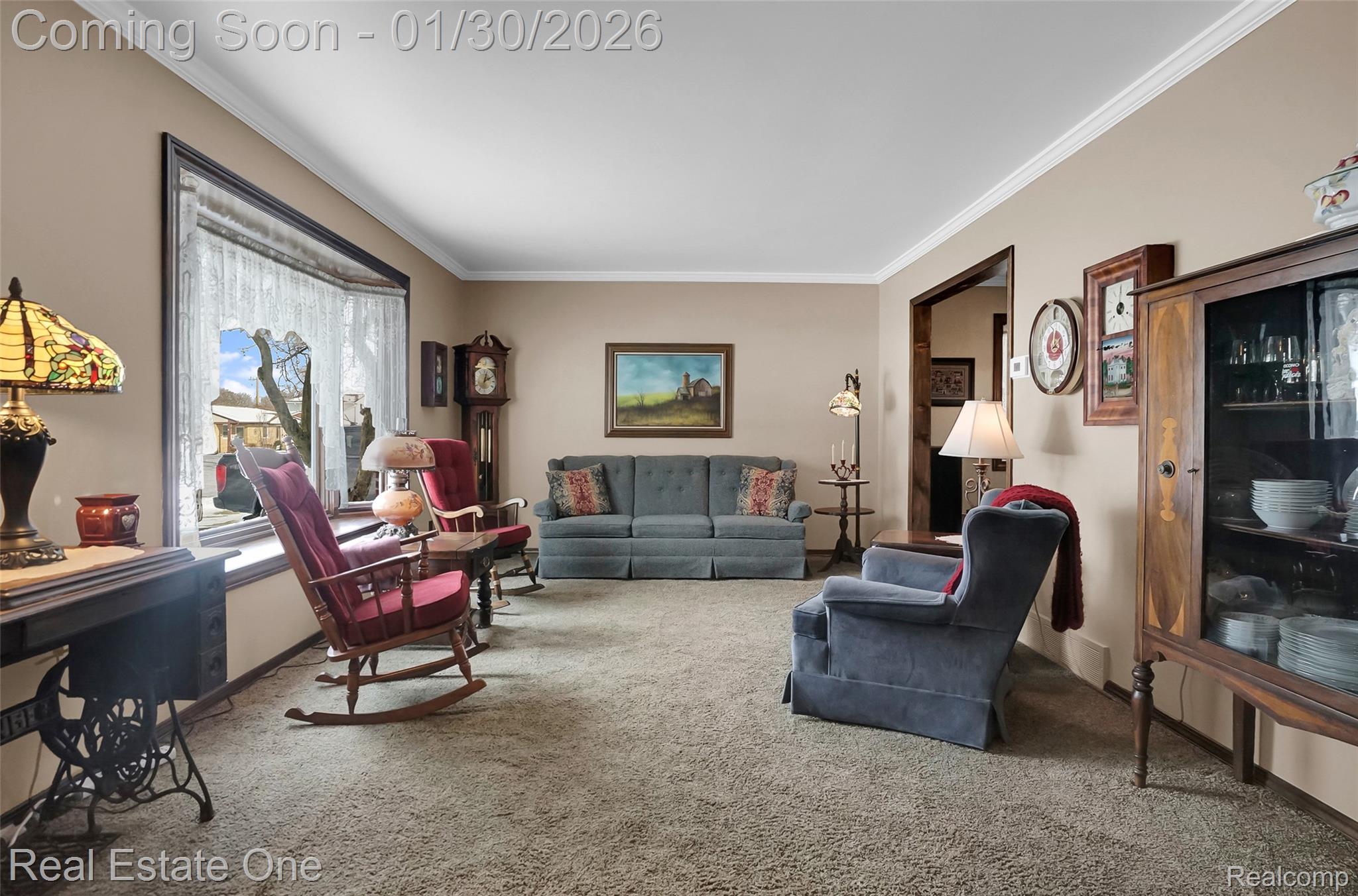 38133 Jamison Street