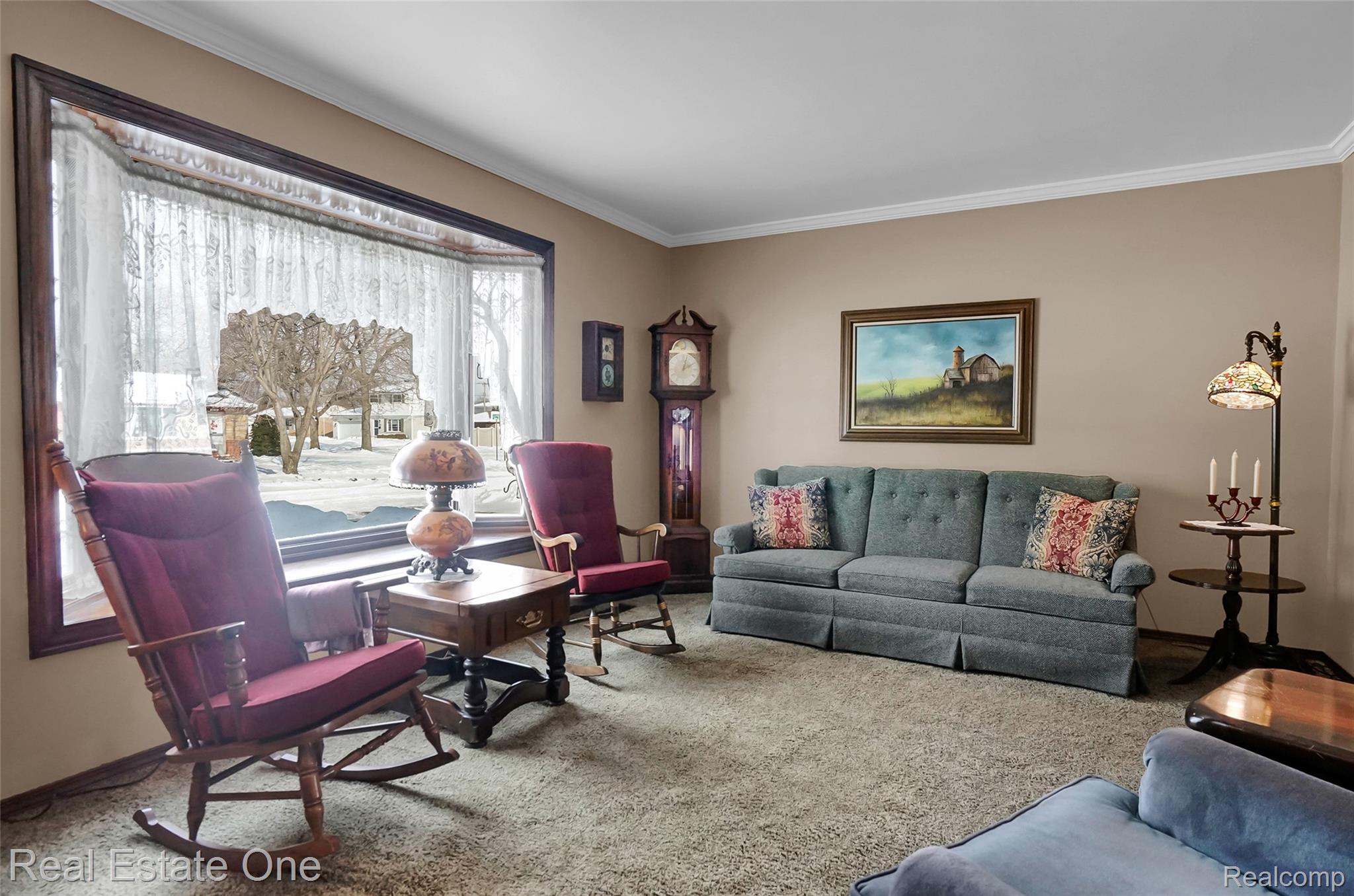 38133 Jamison Street