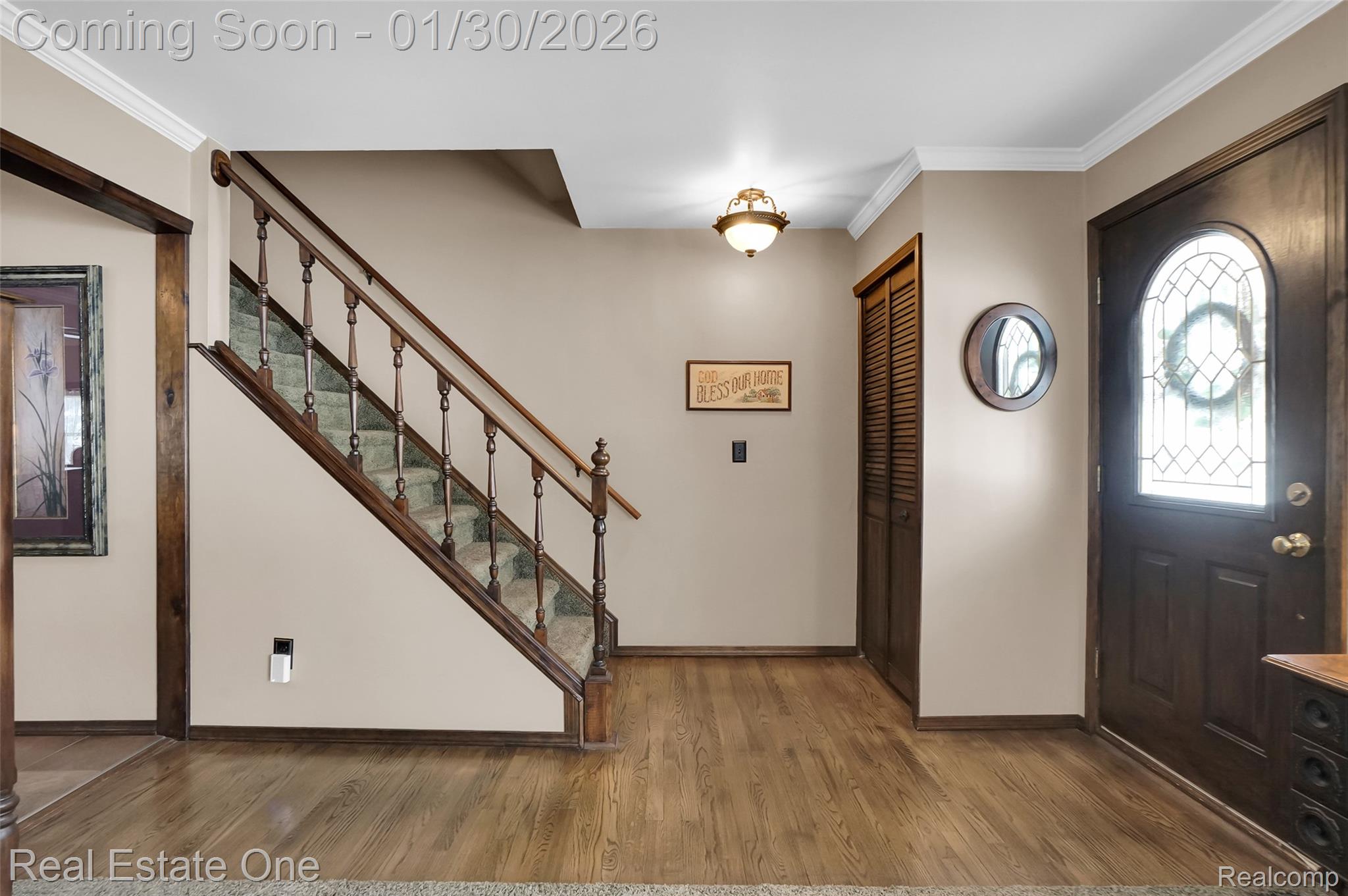 38133 Jamison Street