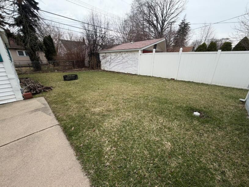 19984 Elkhart Street