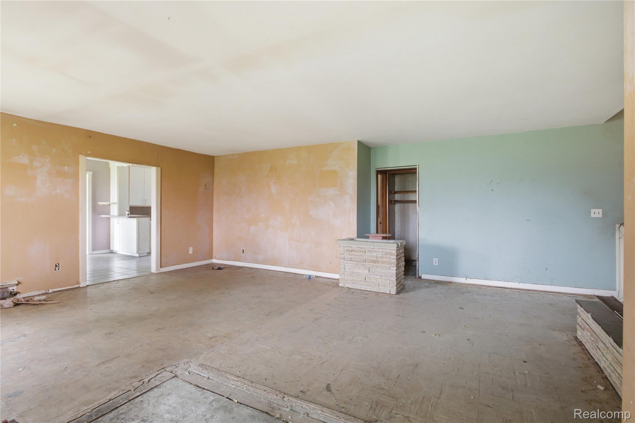 48441 N Territorial Road