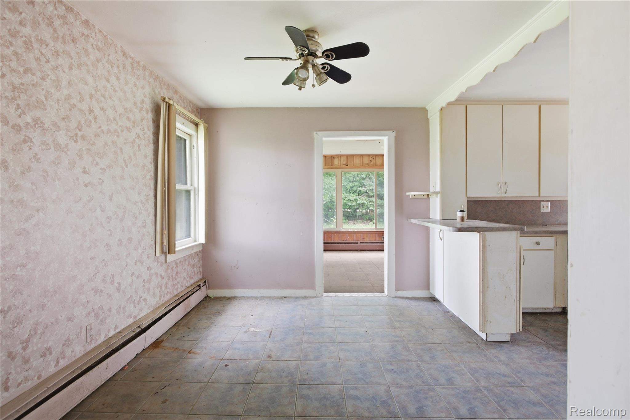 48441 N Territorial Road